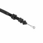 TRANSMISSION/CABLE EMBRAYAGE MOTO ADAPTABLE KAWASAKI 750 Z750 2007>2010, 1000 Z1000 2003>2009 (OEM: 540111424) -SELECTION P2R-