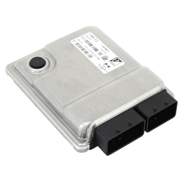 CENTRALE ELECTRONIQUE ORIGINE APRILIA RS660,TUONO 660 VERSION 35 KW 2020> -C M3018187 -CM3018187-