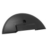 PROTECTION RDS -226823-
