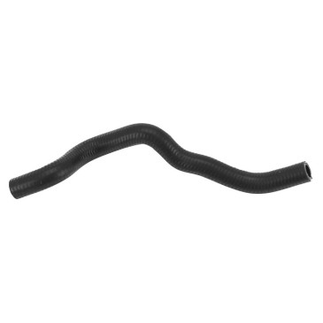 TUYAU BY PASS ORIGINE PIAGGIO 350 BEVERLY, MP3, X10 2012> -B017260-