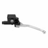 MAITRE CYLINDRE DE FREIN ARRIERE ORIGINE PIAGGIO 125-300 VESPA GTS AVEC ABS 2012>2018 -CM074806-