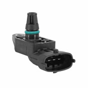 CAPTEUR/SONDE DE TEMPERATURE AIR ORIGINE PIAGGIO 500-530 2021>/MOTO GUZZI V85, V100 2019> -887015-