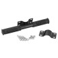 BARRE DE POIGNEE ENFANT TROTTINETTE REGLABLE COMPATIBLE XIAOMI -P2R- 3700948289129