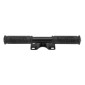 BARRE DE POIGNEE ENFANT TROTTINETTE REGLABLE COMPATIBLE XIAOMI -P2R- 3700948289129