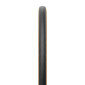PNEU ROUTE 700 X 25 MICHELIN LITHION 4 NOIR/BEIGE TS (28-622) 3528701336879