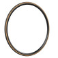 PNEU ROUTE 700 X 25 MICHELIN LITHION 4 NOIR/BEIGE TS (28-622) 3528701336879
