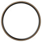 PNEU ROUTE 700 X 25 MICHELIN LITHION 4 NOIR/BEIGE TS (28-622) 3528701336879