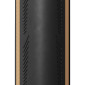 PNEU ROUTE 700 X 25 MICHELIN LITHION 4 NOIR/BEIGE TS (28-622) 3528701336879