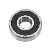 ROULEMENT DE ROUE 6303-2RS (17x47x14mm) SKF (VENDU A L'UNITE) 7316572075586