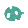 JOINT CYLINDRE -B015943-