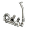 EGR COOLING DEVICE "PIAGGIO GENUINE PART" PIAGGIO PORTER DIESEL -B010642-