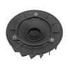 TURBINE/VENTILATEUR ALLUMAGE ORIGINE PIAGGIO 125 MEDLEY, GTS 2016>/125 SR GT COMPACT 2021> APRILIA -1A006071-