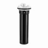 JAUGE A ESSENCE ORIGINE PIAGGIO 125 LIBERTY 2016>/MYMOOVER -CM025722-