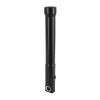 FOURREAU DROIT DE FOURCHE ORIGINE PIAGGIO 50 SMT GILERA 2018>/DERBI 50 SENDA 2018>/ SX APRILIA 2018> -2B004861-