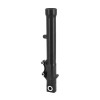 FOURREAU GAUCHE DE FOURCHE ORIGINE PIAGGIO 50 SMT GILERA 2018>/DERBI 50 SENDA 2018>/SX APRILIA 2018> -2B004862-