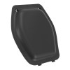 COUVERCLE INSPECTION ORIGINE PIAGGIO 50 TYPHOON 2018>/APRILIA 50 SR MOTARD 2018> -1B004986-