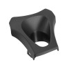 LOCK KEY COVER -2B005467-
