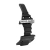 COUVERCLE BOUGIE -1A013796-