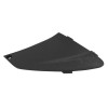 PORTE D'INSPECTION LIQUIDE -1B0060050000C-