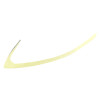 STICKER -2H003489-