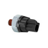 CAPTEUR DE PRESSION D'HUILE -1A012929-