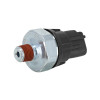 CAPTEUR DE PRESSION D'HUILE -1A012929-