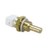 CAPTEUR/SONDE DE TEMPERATURE EAU ORIGINE PIAGGIO PORTER NP6 2021> -1A016377-