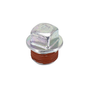 BOUCHON -1A013702-
