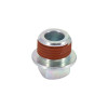 BOUCHON -1A013702-