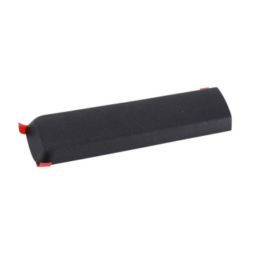 PROTECTION DE CABINE ARRIERE GAUCHE ORIGINE PIAGGIO PORTER NP6 2021> -WET541013800A0-