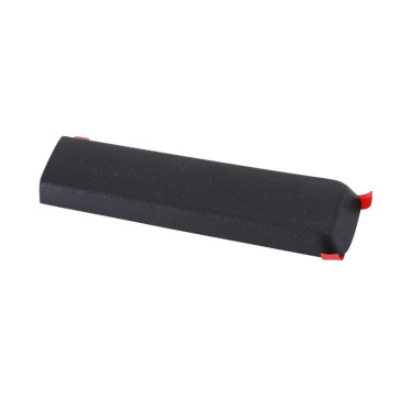 PROTECTION DE CABINE ARRIERE DROIT ORIGINE PIAGGIO PORTER NP6 2021> -WET541013900A0-