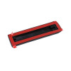 RH REAR EXTERNAL TRIM -WET541013900A0-