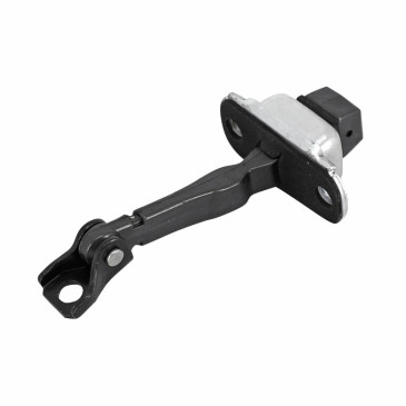 FRONT DOOR STOPPER ASSY -WC3610120001A0-