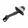FRONT DOOR STOPPER ASSY -WC3610120001A0-
