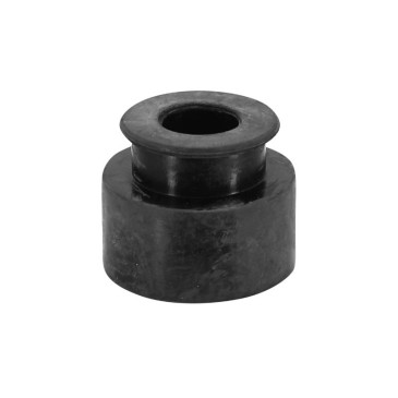 DOUILLE DE RADIATEUR ORIGINE PIAGGIO PORTER NP6 2021> -WC3130150001A0-