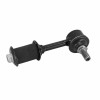 BIELLETTE BARRE DE STABILISATION ORIGINE PIAGGIO PORTER NP6 2021> -WET292052100A0-