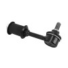 BIELLETTE BARRE DE STABILISATION ORIGINE PIAGGIO PORTER NP6 2021> -WET292052100A0-