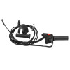 THROTTLE CONTROL ASSY -1C004921-
