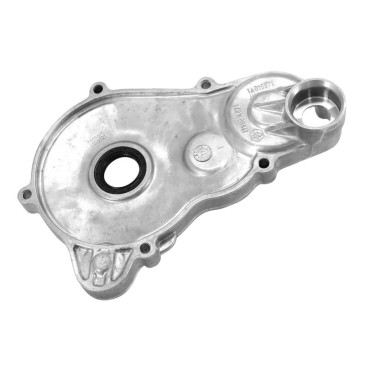 COMPLETE REVERSE GEAR COVER -1A0135285-