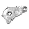 COMPLETE REVERSE GEAR COVER -1A0135285-