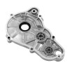 COMPLETE REVERSE GEAR COVER -1A0135285-