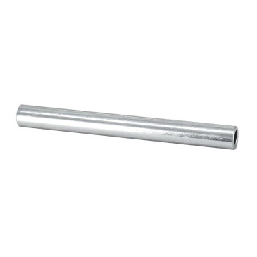 SPACER -1C005803-