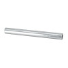 SPACER -1C005803-