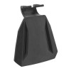 TRAPPE A CARBURANT ORIGINE APRILIA 125-200 SR GT COMPACT 2021> -1B008064-