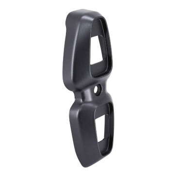 REAR THERMAL PROTECTION -1A022485-