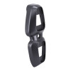 REAR THERMAL PROTECTION -1A022485-