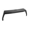 CACHE/SPOILER ORIGINE PIAGGIO 400-530 MP3 2022> -1B010150-