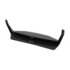 SPOILER -1B010150-