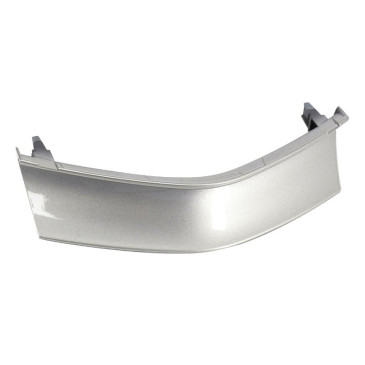 JOINT BODY SIDE -1B009012000G04-