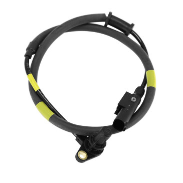 CAPTEUR DE FREIN ARRIERE ABS ORIGINE PIAGGIO 125-300 GTS 2016>/400-530 MP3 2022> PORTER E4 2010> -1D003828-
